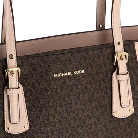 michael kors tasche 50 euro|Michael Kors tasche damen.